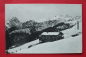 Preview: Postcard PC Harlosanger / 1913